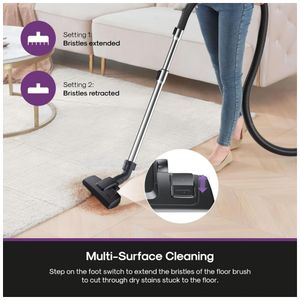 image-8c33b22ffcf8453d8de2682f84879c37