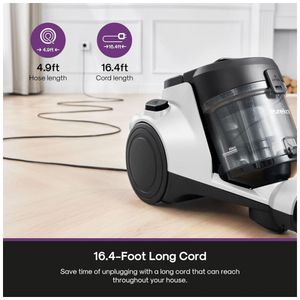 image-aef65ecd67624b20b43451a97a695b7b