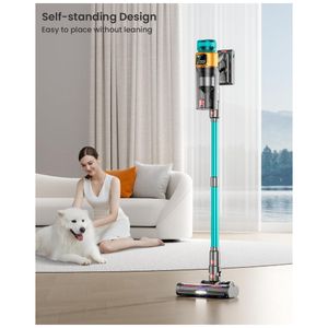 image-ebfd5996ab96411999f31bc0d8589563