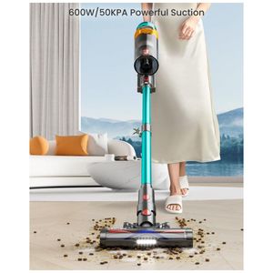 image-80a7d14582d74b38b4d68338ad31368e