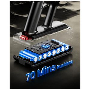 image-bf341a90d49547258d10d365bbd57e5f