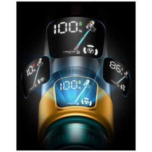 image-83a3e95e88894ffc86f0641a96bd4d5b