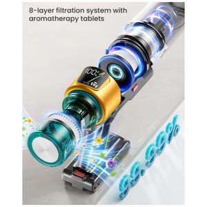 image-c3991d48a5294f00bd88270d627df05a