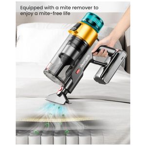 image-97c928a727a043b58701e32337eb887c