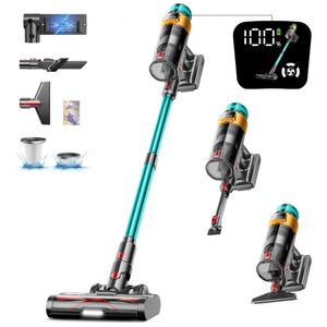 image-6b25f5ae7a5e4813889593770245c62d