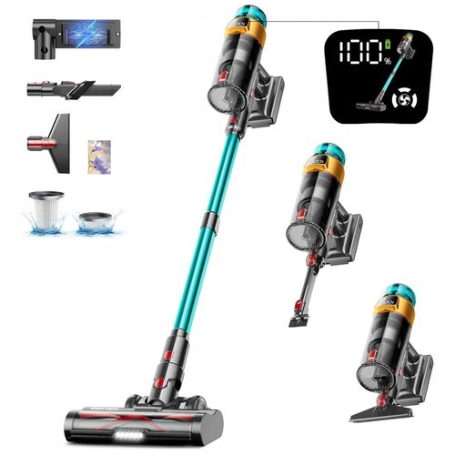 image-6b25f5ae7a5e4813889593770245c62d