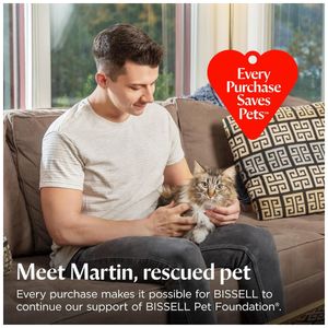 image-fcc75bcef1df45cfa6b76432a2e866ec