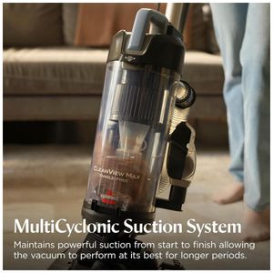 image-bd2f333956ad46db930b5af015435e3e