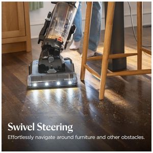 image-9ab2f6e16fad44e99ff258b6234ea612