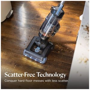 image-f6a410e388384e169e95301e917be3d3