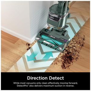 image-717f1ad0bac849759f0125850d3cd4ae