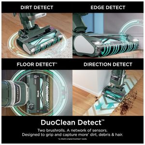 image-1a76a97a7c43413cb1b92edac7cf8168