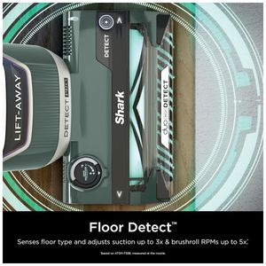 image-444c20c5dacf462d88a37f71ef5dfc59