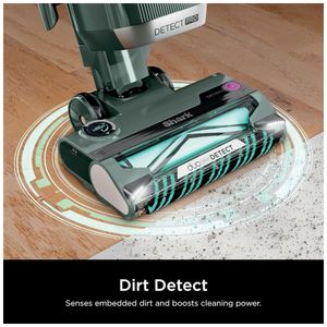 image-d3ad211f8ff04dcab8cea37ebe15f47c