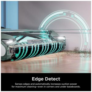 image-993e06bc26ad41a287ba364aa4d53621