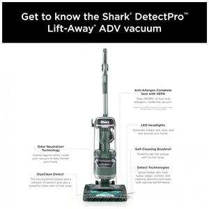 image-6e0b67ab957c4b78b764bcc236ae8bbf