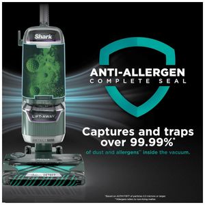 image-a992ad4d33304f3e89b817f7ad02a51c