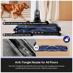 image-65229d4922c74d758afd145ea81c848f