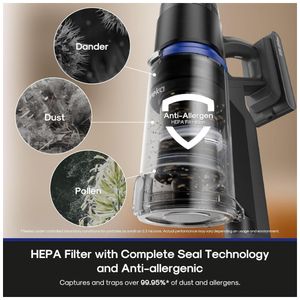 image-ceb09abc4bf647939587fcee0965e268