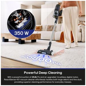 image-85e8dd810aca4ce1ac53f6acf607b853