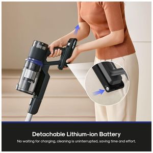 image-ce9db25f10c746538c3879791009d0bd