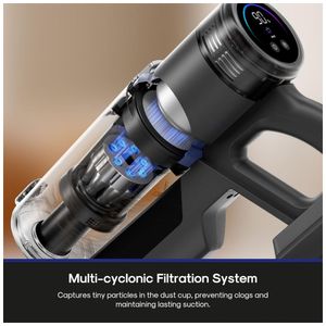 image-7b94717600e1416a9506211c4b6b1cfd