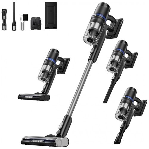 image-2bc8de9f54fd4fce90e719b44ef10bb4 image-2bc8de9f54fd4fce90e719b44ef10bb4