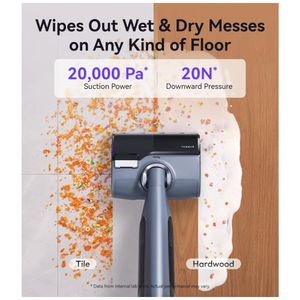 image-7c42780965334fa199c1dc475e4dabaf