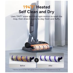 image-5f20b6da829541d9a2d49b70afe3fd67