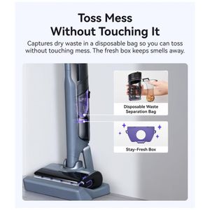 image-c46769c8501846ba9d8021b2214cb05a