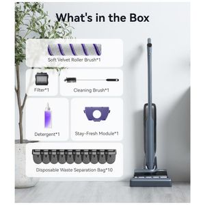 image-8bc6863df8e74346be9b32b8ce760006