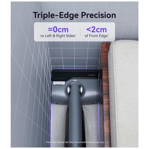 image-58770cff31ea47b181b14d43fec8ced2