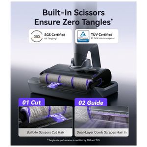 image-744a167edd7b4eb7b21eaff873557f9f