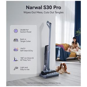 image-6ffb7948757345ac832b17c3a8702999