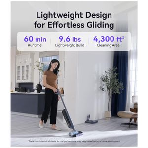 image-a0da97de921841c7b3b30f81f4d33433