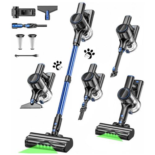 image-fcb67c2cee984a1997ba1637c98821ac