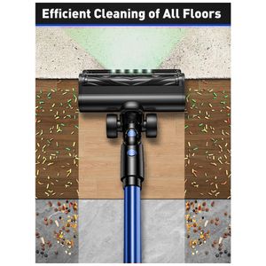 image-a68cc83188b14ecfa6d4ef0742f64796