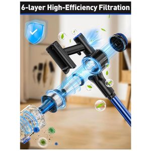 image-14ac431bc3114e8786af57c8974375c2