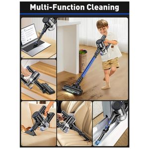 image-db4d56f9f3024f11a0c23c78b51db9bd