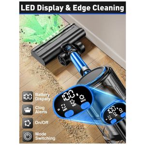 image-707d179de61c438290a291ee54fc0cea