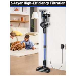 image-3cc5d7caabfe4aa4bc53f2c722ff433c