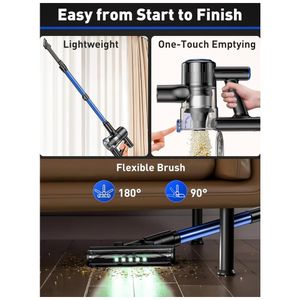 image-fe3a82cad6864968848fff8b0f87875f