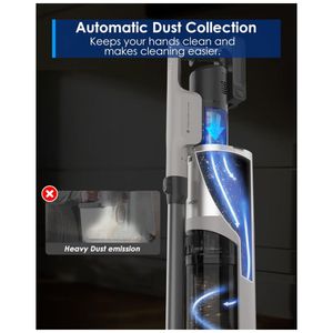 image-980055fe9ffd4e85974a3f8ec0e3c9d3