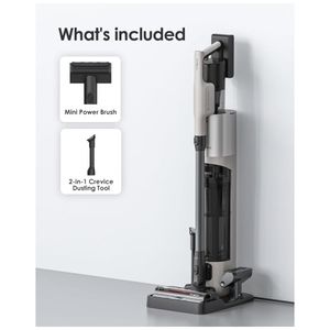 image-1c5972dcd22e43499991537db97f2f34