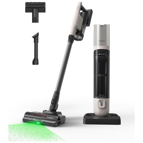 image-3c0177c267d64837a809e5c2291ea900