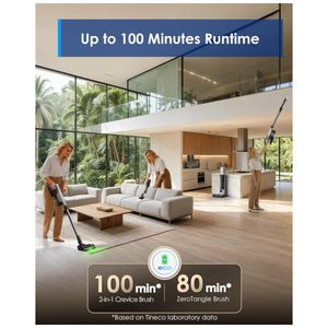 image-5f89750865c144f3b8445ac72f030dc3