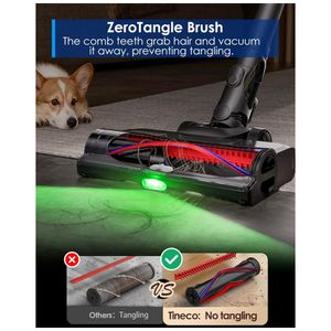 image-d19343436b4b42bbb29646d2cf9e2a10