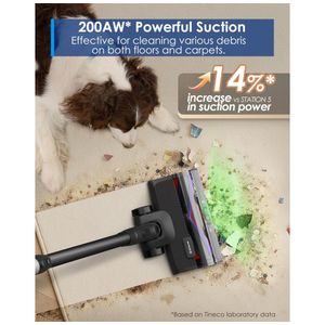 image-851c7ca660794ed3a334b3d8d38ebd5e