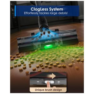 image-aa2d9377bed544ed80c88610ac167a20