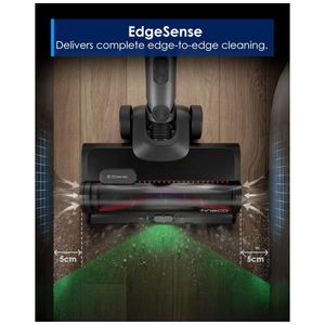 image-d098b50814334bb78f665154c470f14b